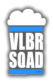 VOLLBIER-SQUAD